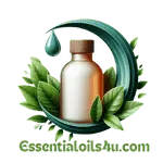 Essentialoils4u.com Logo